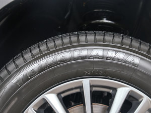 20172.0L ԄӃ ݆̥Ʒ