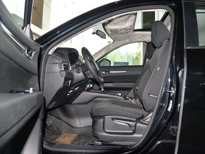 20172.0L ԄӃ(q) ǰſg