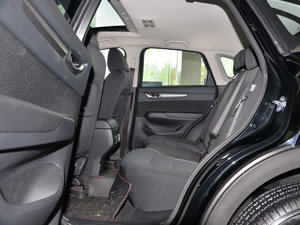 20172.0L ԄӃ(q) ſg