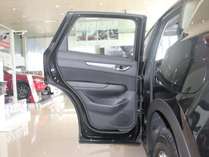 20172.0L ԄӃ(q) ܇T