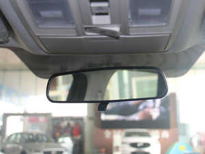 20172.0L ԄӃ(q) ܇(ni)ҕR