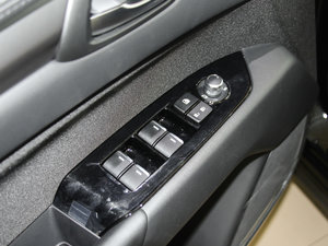 20172.0L ԄӃ {܇ƅ^(q)	