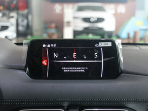 20172.0L ԄӃ п_@ʾ