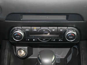 20172.0L ԄӃ {{(ji)