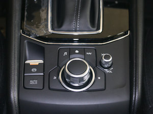 20172.0L ԄӃ п؅^(q)