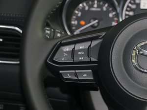 20172.0L ԄӃ п؅^(q)