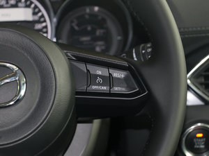 20172.0L ԄӃ п؅^(q)