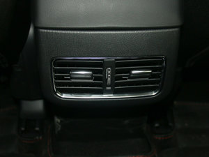 20172.0L ԄӃ п؅^(q)