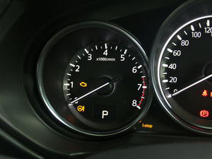 20172.0L ԄӃ п؅^(q)