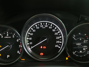 20172.0L ԄӃ п؅^(q)