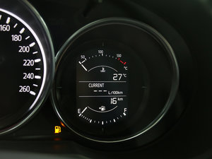 20172.0L ԄӃ п؅^(q)