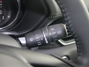 20172.0L ԄӃ п؅^(q)