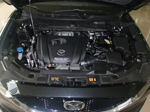 20172.0L ԄӃ l(f)әC