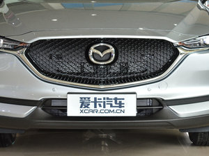 20172.0L Զ 
