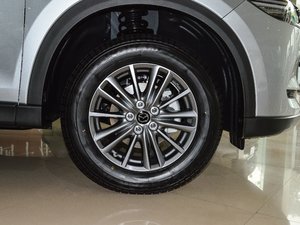 20172.0L Զ Ȧ