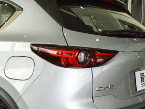 20172.0L Զ ϸ