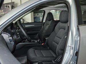 20172.0L Զ ʻ
