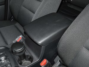 20172.0L Զ 