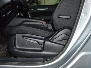 20172.0L Զ ʻε
