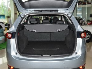 20172.0L Զ ռ