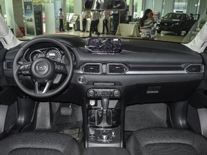 20172.0L Զ ȫ