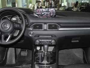 20172.0L Զ п̨