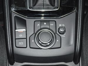 20172.0L Զ п