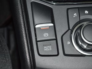 20172.0L Զ פƶ