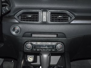 20172.0L Զ п