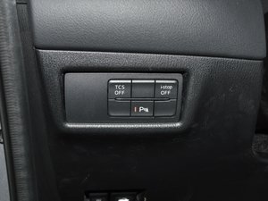 20172.0L Զ п