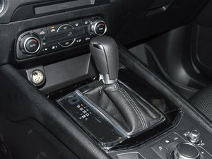 20172.0L Զ 