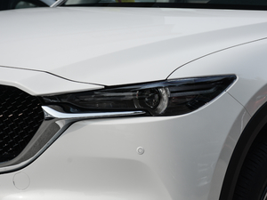 20172.5L Ԅ(dng)(q) (x)(ji)^