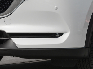 20172.5L Ԅ(dng)(q) (x)(ji)^