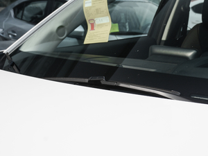 20172.5L Ԅ(dng)(q) ˢ