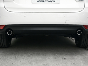 20172.5L Ԅ(dng)(q) Ś