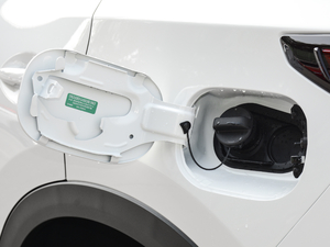 20172.5L Ԅ(dng)(q) w