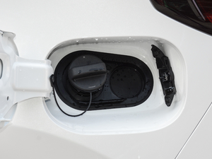 20172.5L Ԅ(dng)(q) (x)(ji)^