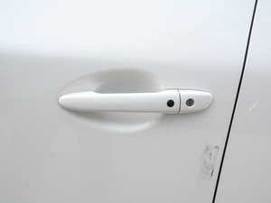 20172.5L Ԅ(dng)(q) {T