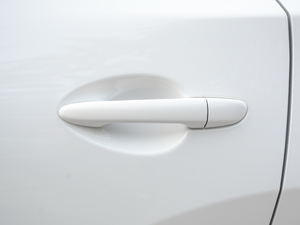 20172.5L Ԅ(dng)(q) (x)(ji)^