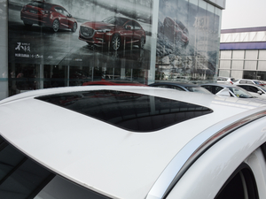 20172.5L Ԅ(dng)(q) ܇