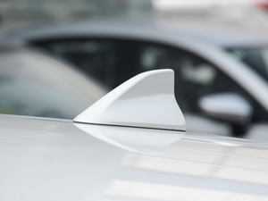 20172.5L Ԅ(dng)(q) (x)(ji)^