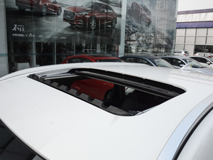 20172.5L Ԅ(dng)(q) (x)(ji)^