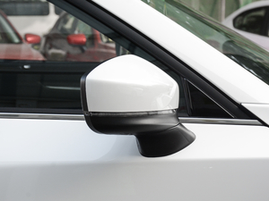 20172.5L Ԅ(dng)(q) (x)(ji)^