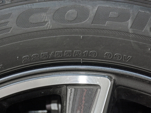 20172.5L Ԅ(dng)(q) ݆̥ߴ