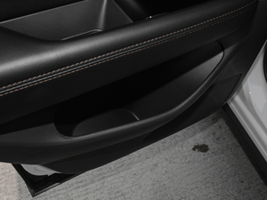 20172.5L Ԅ(dng)(q) ǰT(ch)g