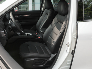 20172.5L Ԅ(dng)(q) {