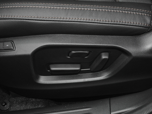 20172.5L Ԅ(dng)(q) {{(dio)(ji)