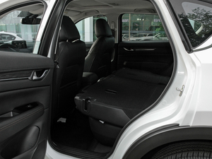 20172.5L Ԅ(dng)(q) g