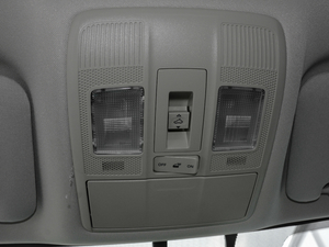 20172.5L Ԅ(dng)(q) g