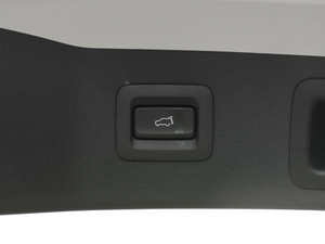 20172.5L Ԅ(dng)(q) g